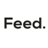 FEED