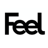 FEEL