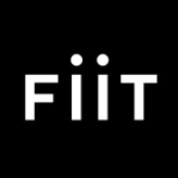 FIIT.TV