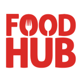 FOOD HUB