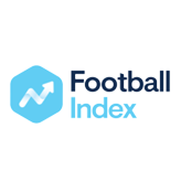 FOOTBALL INDEX