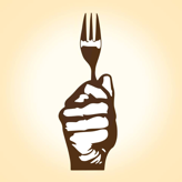 FORKS MEAL PLANNER