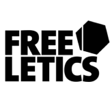 FREELETICS