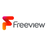 FREEVIEW