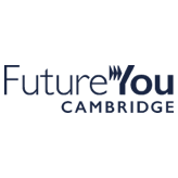 FUTUREYOU
