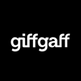 GIFFGAFF