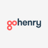 GOHENRY