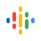 GOOGLE PODCASTS