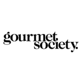 GOURMET SOCIETY