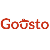 GOUSTO