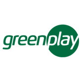 GREENPLAY