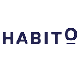 HABITO