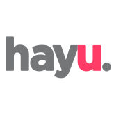 HAYU