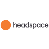 HEADSPACE