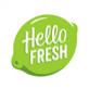 HELLOFRESH