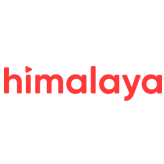 HIMALAYA
