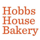 HOBBS HOUSE BAKERY