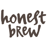 HONEST BREW