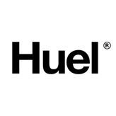 HUEL