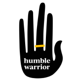 HUMBLE WARRIOR