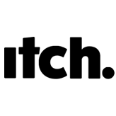 ITCH PETCARE