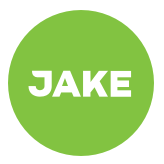JAKE