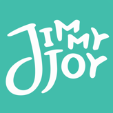 JIMMY JOY