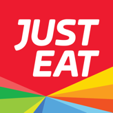 JUST EAT