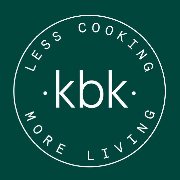 KBK