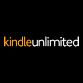 KINDLE UNLIMITED