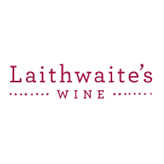 LAITHWAITE'S WINE