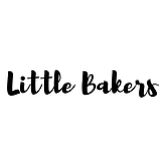 LITTLE BAKERS