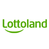 LOTTOLAND