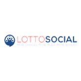 LOTTO SOCIAL