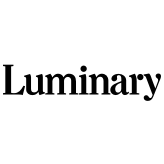 LUMINARY