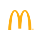 MCDONALDS