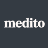 MEDITO