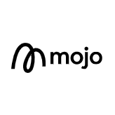 MOJO