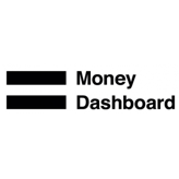 MONEY DASHBOARD