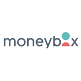 MONEYBOX