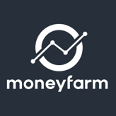 MONEYFARM