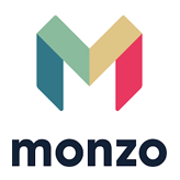 MONZO