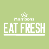 MORRISONS EAT FRESH