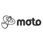 MOTO SERVICE STATION