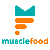 MUSCLEFOOD
