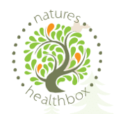 NATURES HEALTHBOX