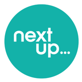 NEXTUP