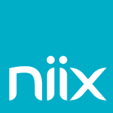 NIIX