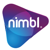 NIMBL