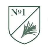 NO1 BOTANICALS